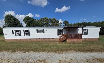 Building Photo - 9614 Dunn Rd