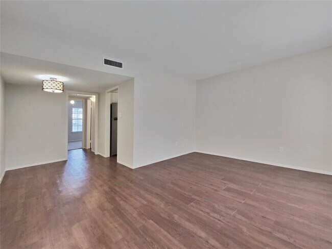 Foto del edificio - 600 19th St