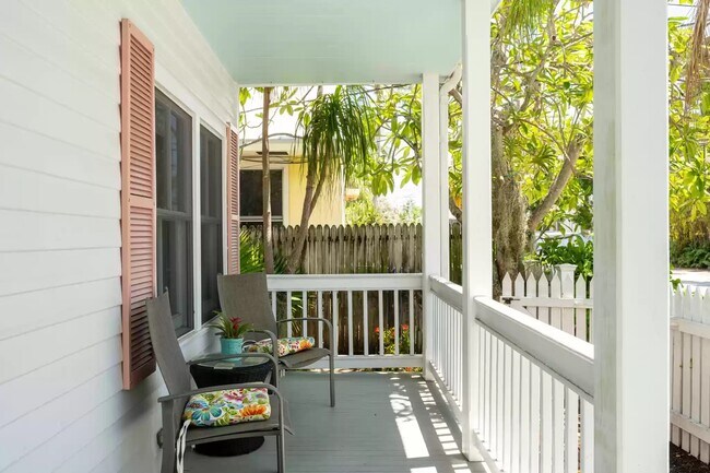 Foto del edificio - 903 Grinnell St