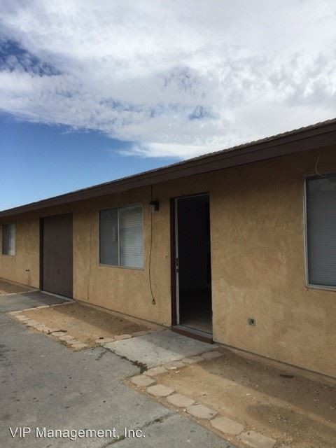 Rooms For Rent In Hesperia Ca