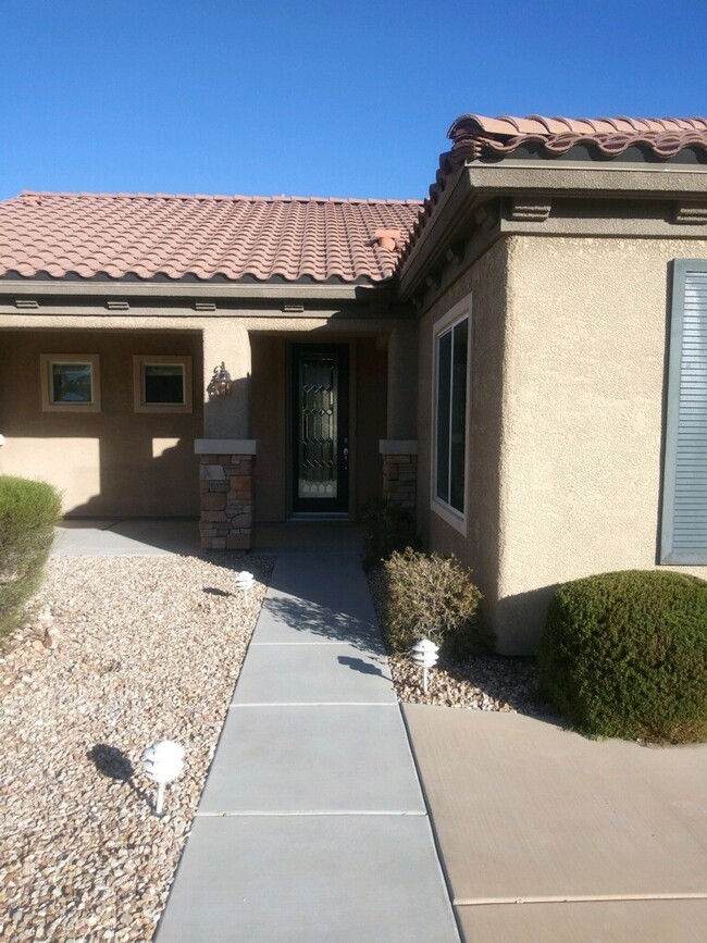 Foto del edificio - 2234 Shadow Canyon Dr