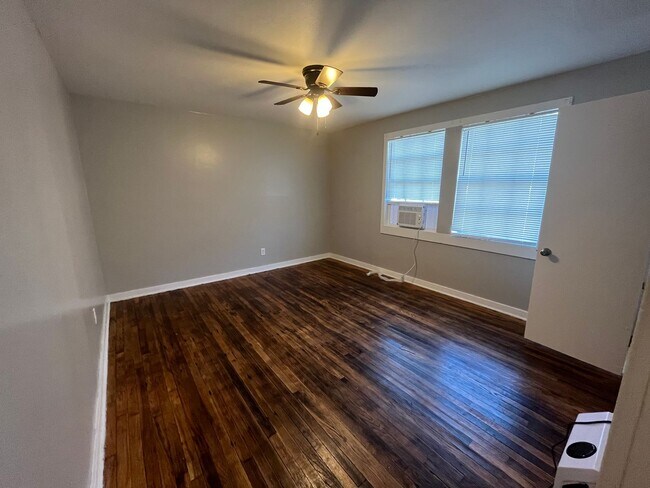 Foto del edificio - 2415 Knox Dr. Valdosta GA 31601