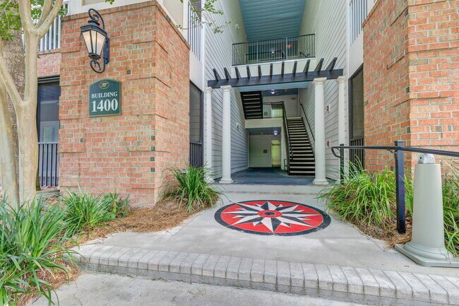 Foto del edificio - 1408 Basildon Rd