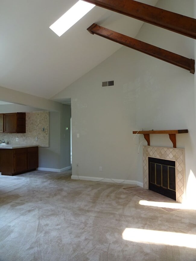 2101 N Taft St, Arlington, VA 22201 House Rental in Arlington, VA