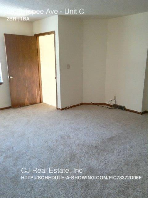 Building Photo - 2829 Tepee Ave