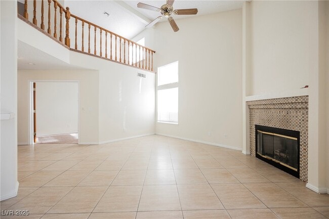 Building Photo - 8432 Honeywood Cir