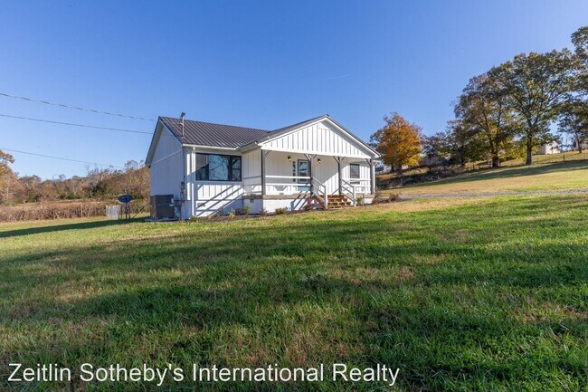 Building Photo - 3 br, 2 bath House - 4836 Bethesda-Duplex ...