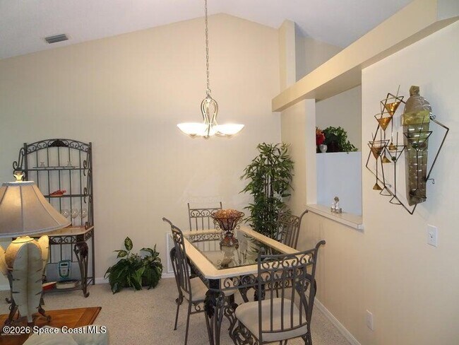 Foto del edificio - 3590 Egret Dr