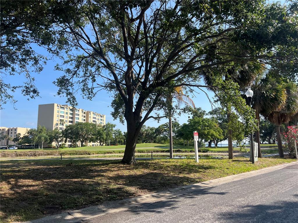 Primary Photo - 2616 Cove Cay Dr