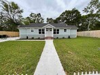 Foto principal - 805 Grandview St