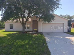 Foto principal - 619 Raven Ct