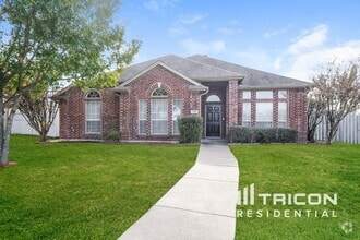 Building Photo - 1362 Meadow Creek Dr