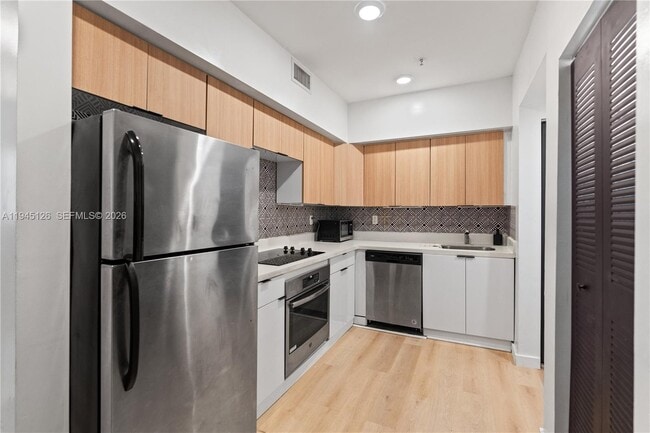 Foto del edificio - 810 7th St