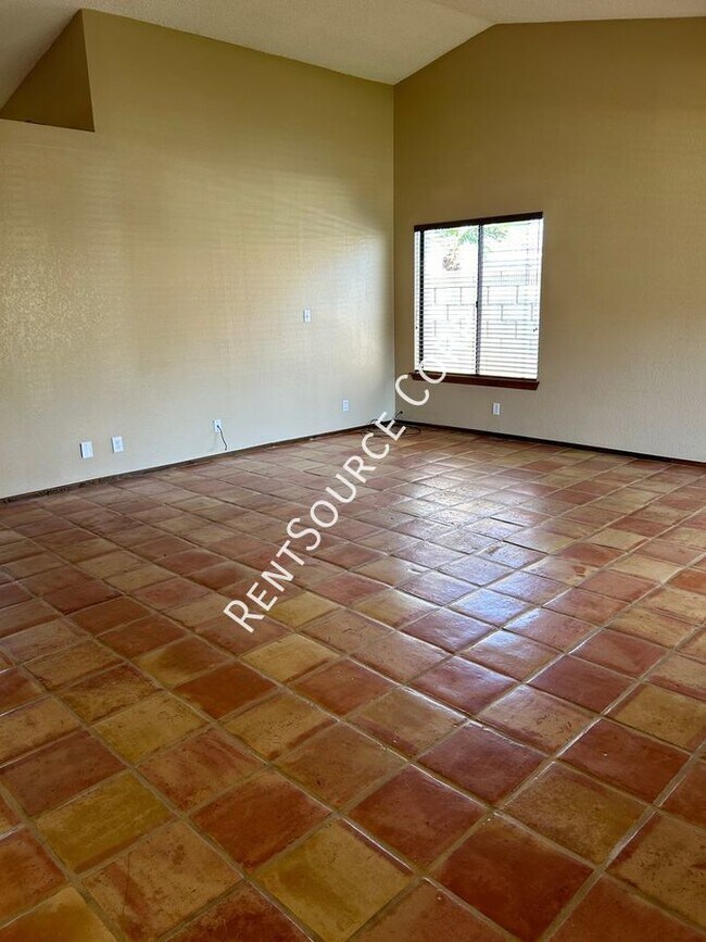 Foto del edificio - 4663 Cocina Ln