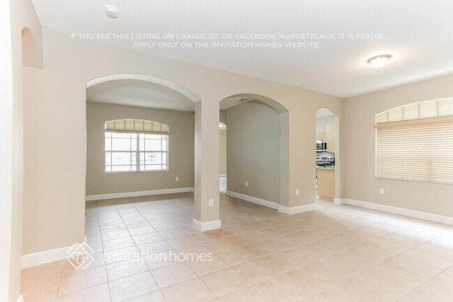 Foto del edificio - 20773 SW 90th Pl