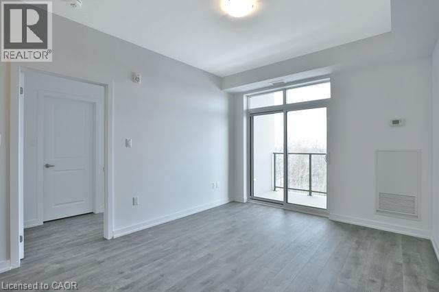 Building Photo - 125 Shoreview Pl
