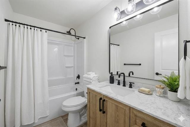 Building Photo - 4824 Wellesley Ave