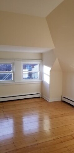 Foto principal - 89 Englewood Ave