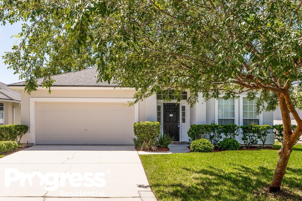 3953 Leatherwood Dr, Orange Park, FL 32065 House for Rent in Orange Park, FL