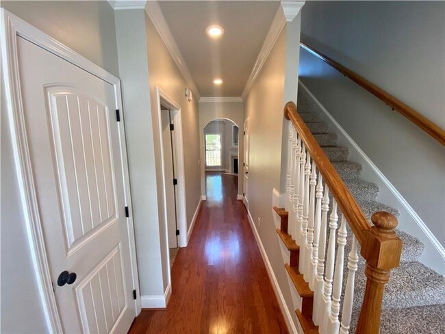 Foto del edificio - 1994 Stephanie Ct