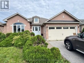 Building Photo - 10 Summerset Dr