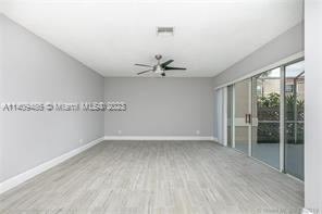 Primary Photo - 3 br, 2.5 bath Townhome - 10978 Mainsail Dr