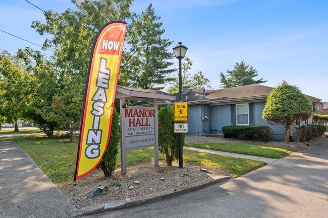Newly Renovated Unit - Newly Renovated Unit Apartment