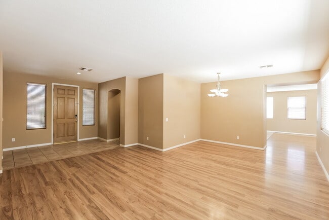 Foto del edificio - 14473 W Avalon Dr