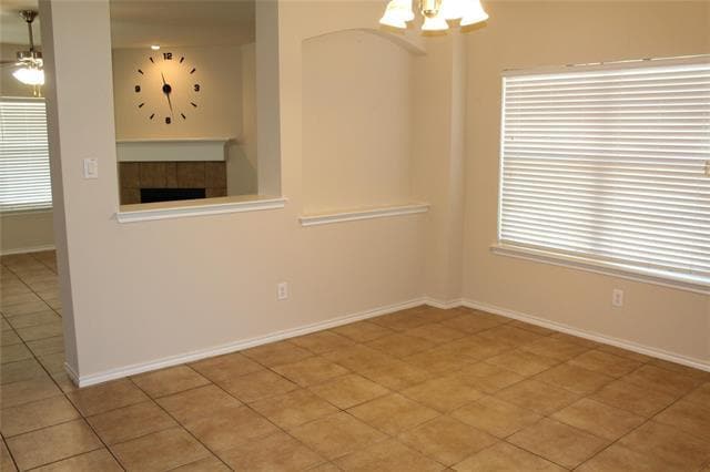 Building Photo - 123 Freedom Trl