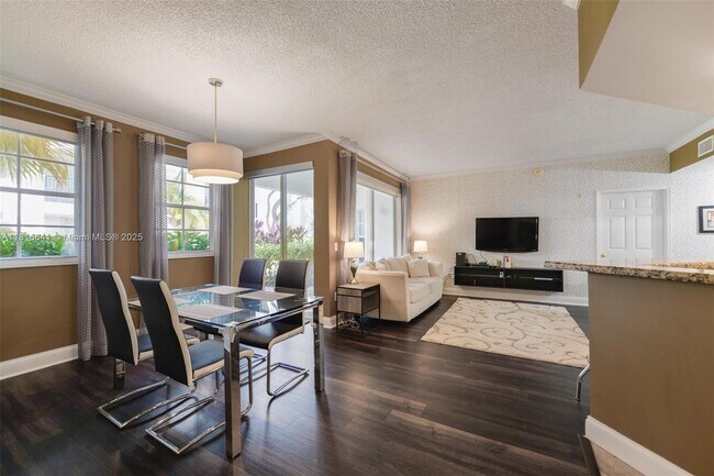 Foto del edificio - 3245 NE 184th St