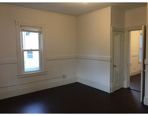 Building Photo - 26 Belcher St