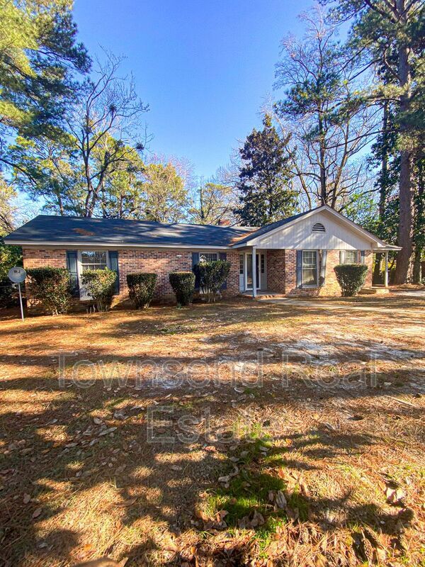 Building Photo - 6326 Greyfield Rd