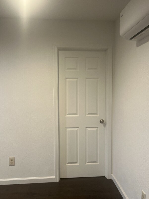 Foto del edificio - 27450 Lyford St