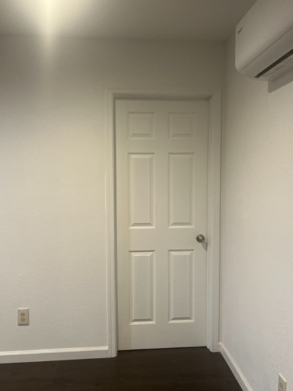 Building Photo - 27450 Lyford St