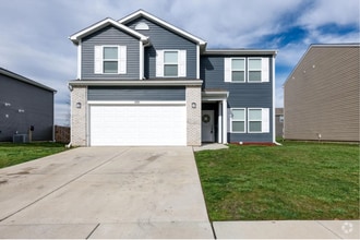 Building Photo - 4774 Langhorn Trail