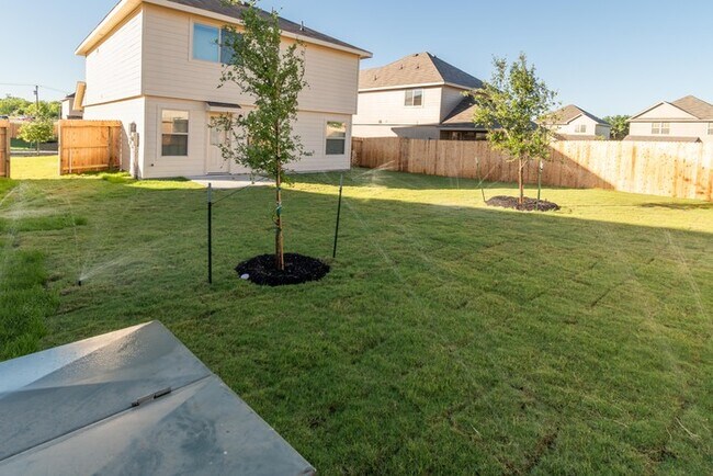 Building Photo - Tesoro Hills - 5103 War Horse, San Antonio...