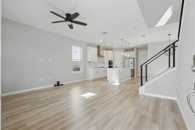 Building Photo - 14287 Braemar St