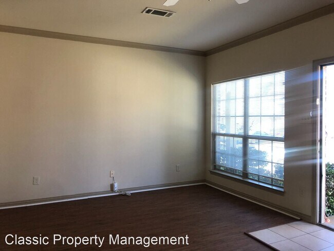 Foto del edificio - 4 br, 2.5 bath House - 2333 Homewood Ln.