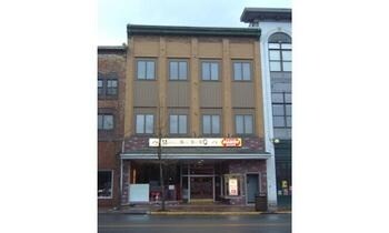 734 - 736 Philadelphia St - 734-736 Philadelphia St