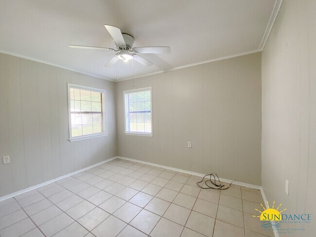 Foto del edificio - Nice 2 Bedroom Duplex in Fort Walton