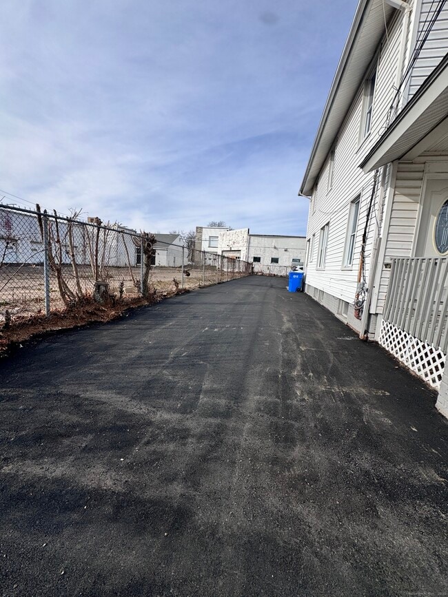 Foto del edificio - 62 Marne St