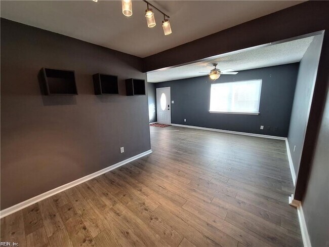 Photo - 1312 Sierra Dr Townhome