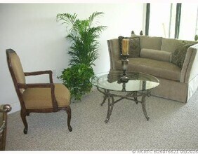 Building Photo - 6733 Coral Lake Dr
