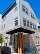 Foto principal - 5623 Horizon Pkwy
