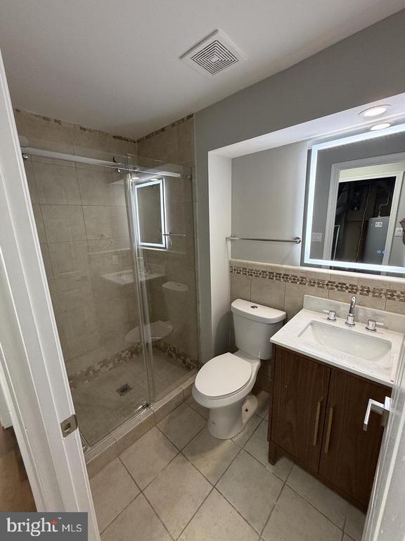 Foto del edificio - 6111 Richmanor Terrace