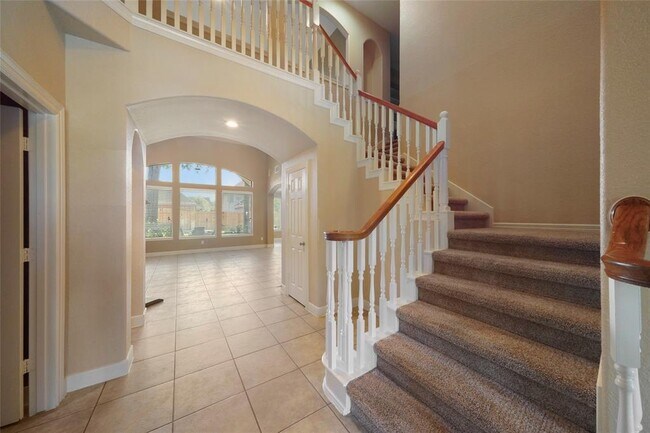 Foto del edificio - 2327 Cumberland Oak Ct