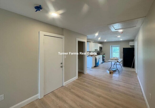 Foto del edificio - 75 Washington St