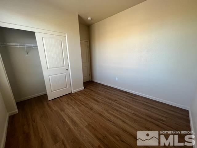 Foto del edificio - 6710 Russian Thistle Drive