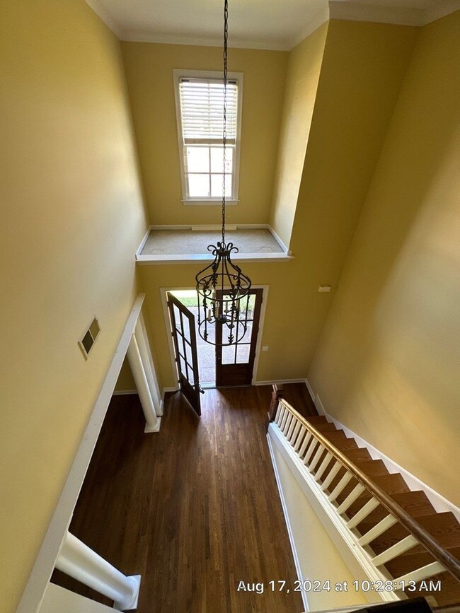 Foto del edificio - 10135 Ridgewood Oak Dr