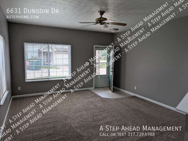 Building Photo - 6631 Dunsdin Dr